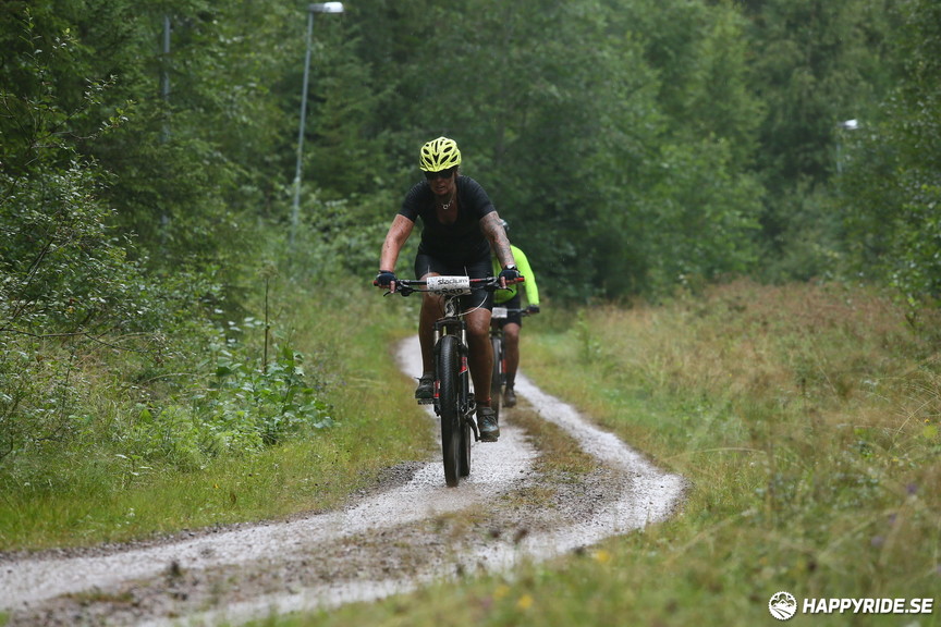 Bild från Cykelvasan 2019 (90km)