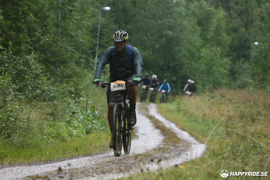 Bild från Cykelvasan 2019 (90km)