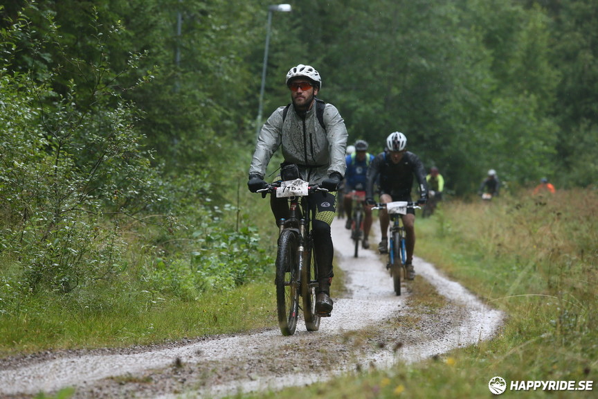 Bild från Cykelvasan 2019 (90km)