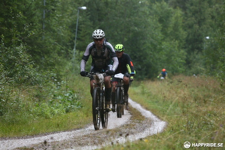 Bild från Cykelvasan 2019 (90km)