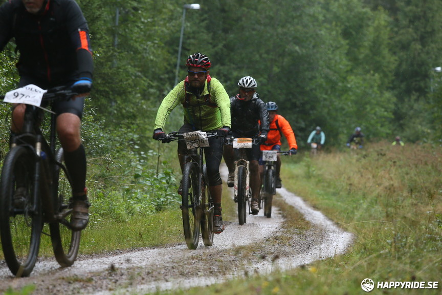 Bild från Cykelvasan 2019 (90km)