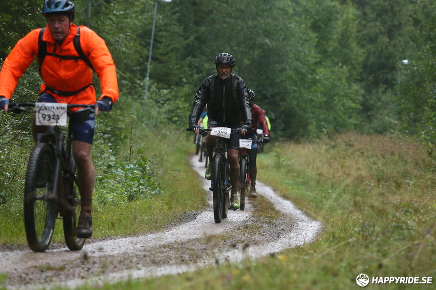 Bild från Cykelvasan 2019 (90km)