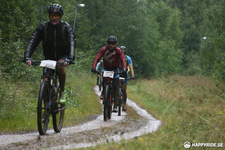 Bild från Cykelvasan 2019 (90km)