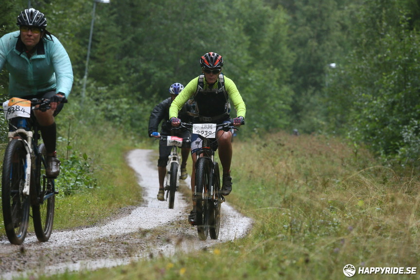 Bild från Cykelvasan 2019 (90km)