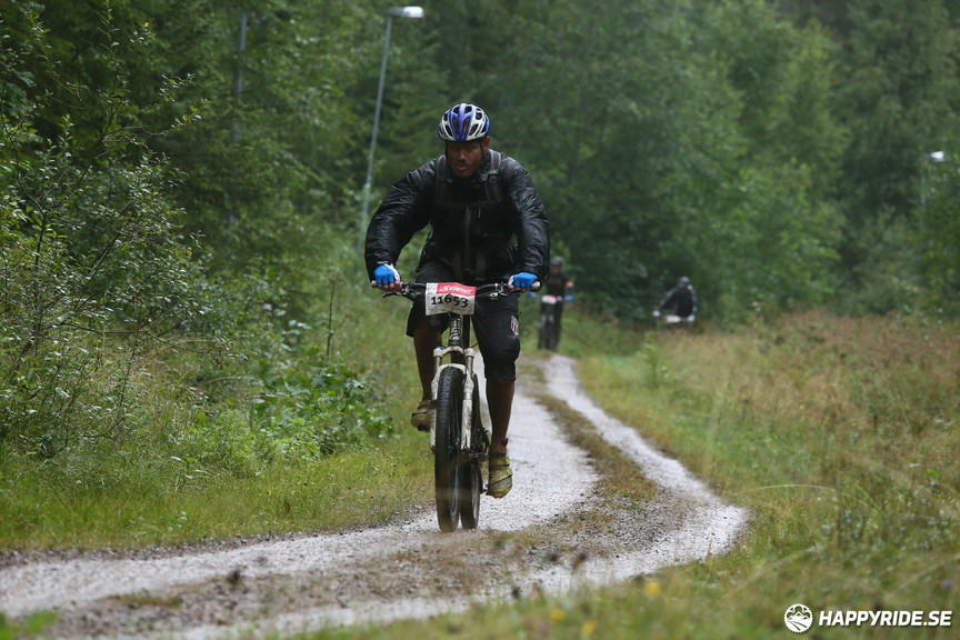 Bild från Cykelvasan 2019 (90km)