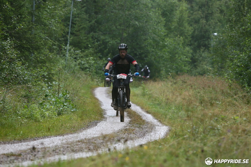 Bild från Cykelvasan 2019 (90km)