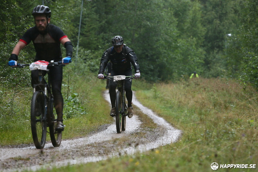 Bild från Cykelvasan 2019 (90km)