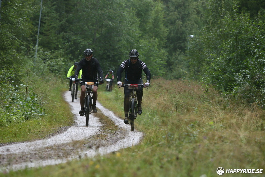 Bild från Cykelvasan 2019 (90km)