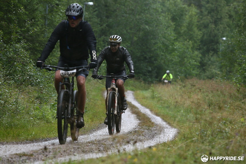 Bild från Cykelvasan 2019 (90km)