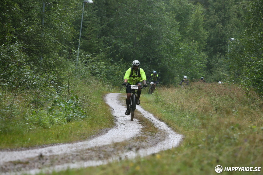 Bild från Cykelvasan 2019 (90km)