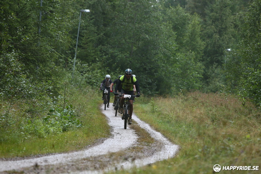 Bild från Cykelvasan 2019 (90km)
