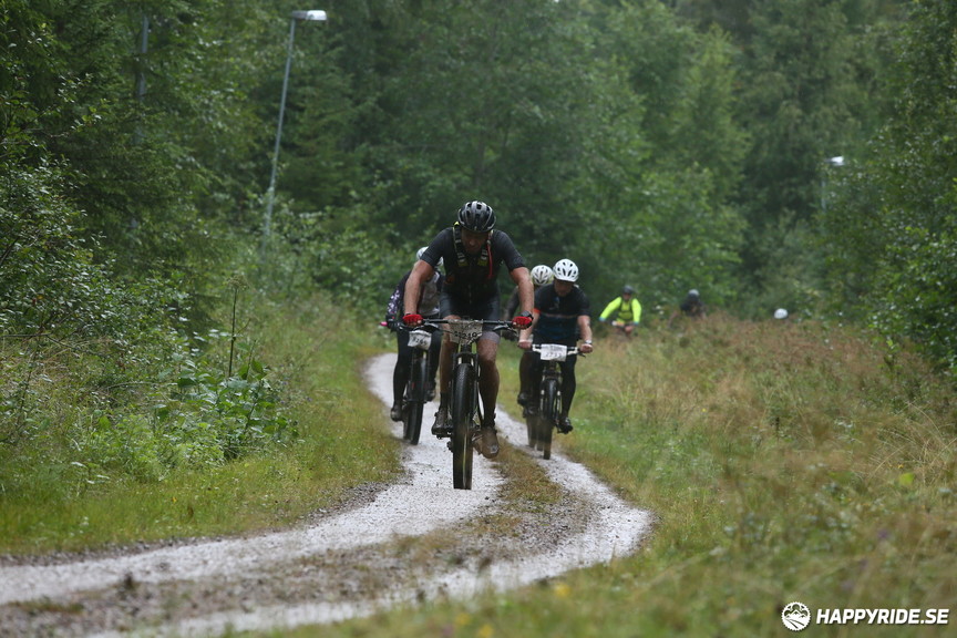 Bild från Cykelvasan 2019 (90km)