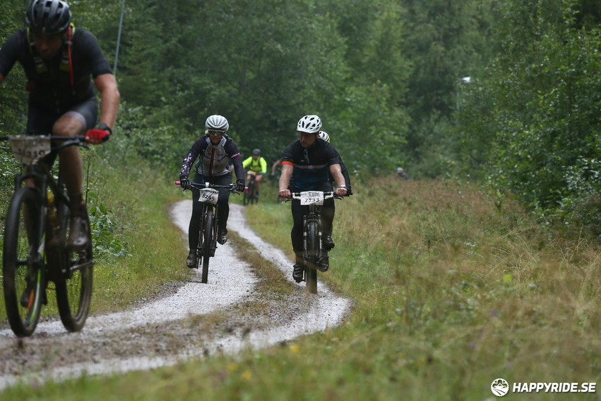 Bild från Cykelvasan 2019 (90km)