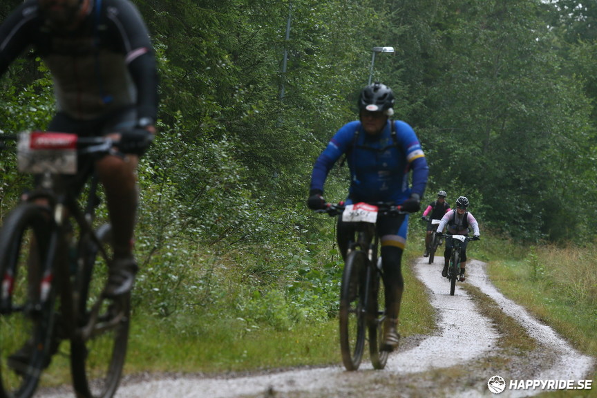 Bild från Cykelvasan 2019 (90km)