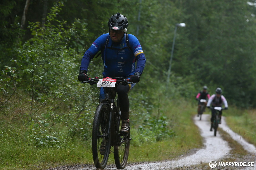 Bild från Cykelvasan 2019 (90km)