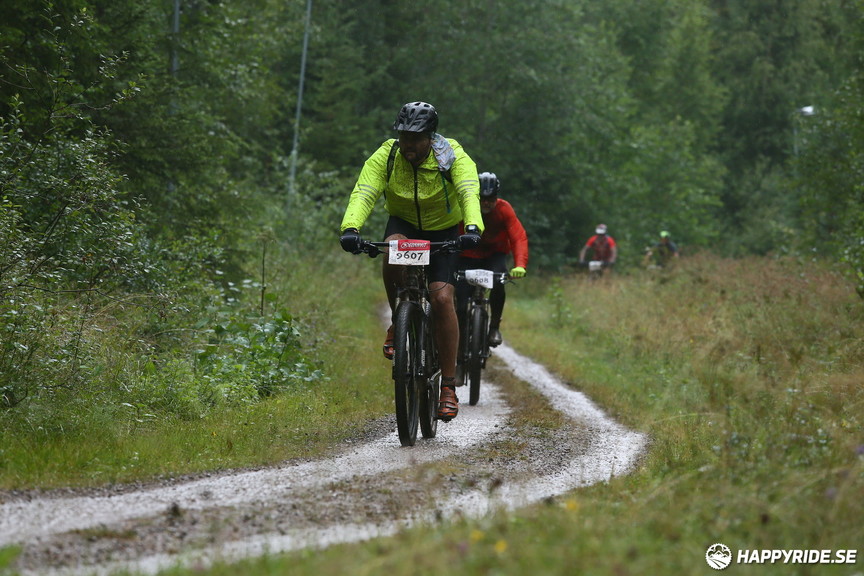 Bild från Cykelvasan 2019 (90km)
