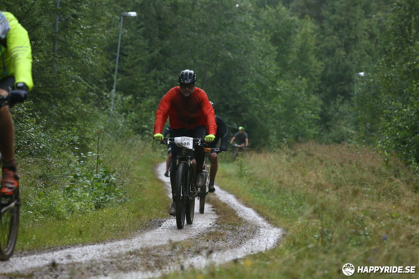 Bild från Cykelvasan 2019 (90km)