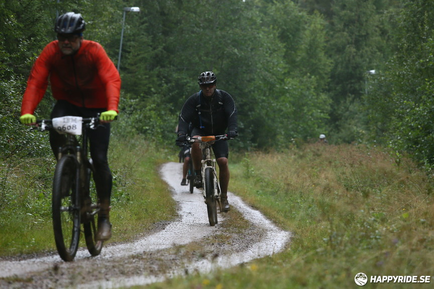 Bild från Cykelvasan 2019 (90km)