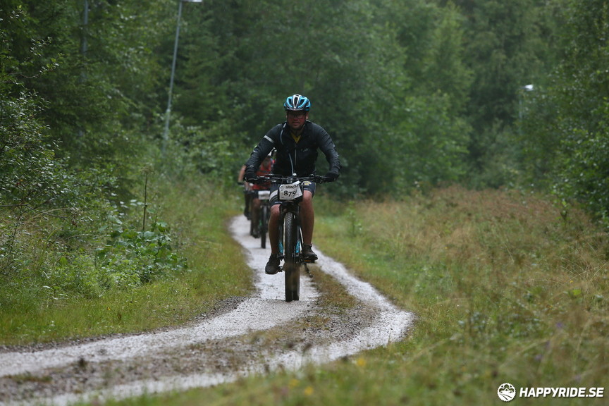 Bild från Cykelvasan 2019 (90km)