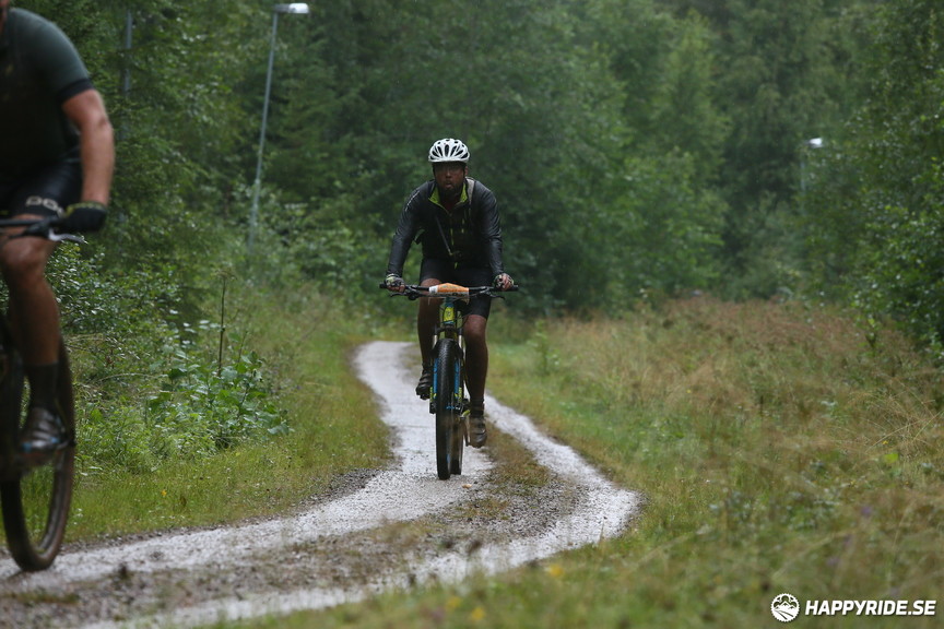Bild från Cykelvasan 2019 (90km)