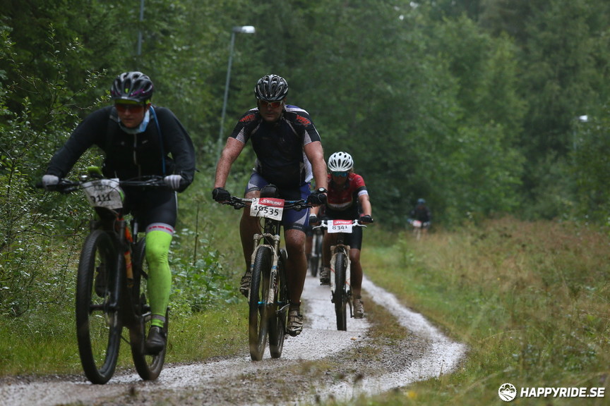 Bild från Cykelvasan 2019 (90km)