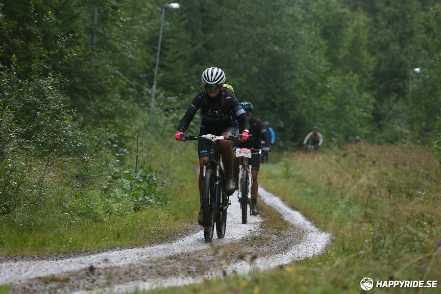 Bild från Cykelvasan 2019 (90km)