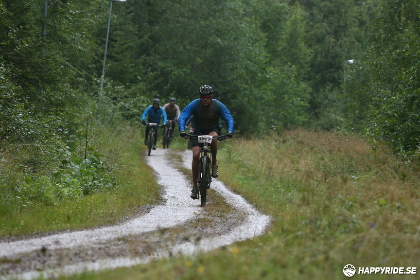 Bild från Cykelvasan 2019 (90km)