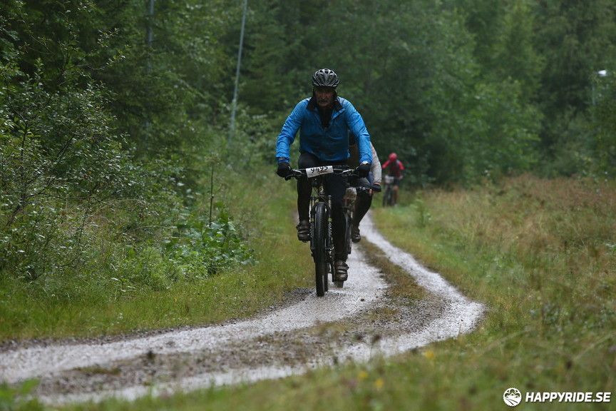 Bild från Cykelvasan 2019 (90km)