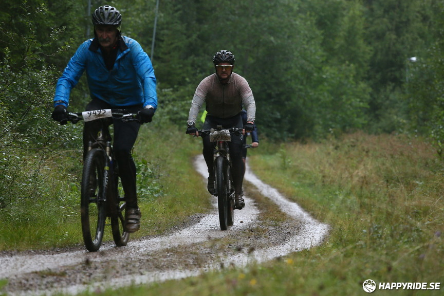Bild från Cykelvasan 2019 (90km)