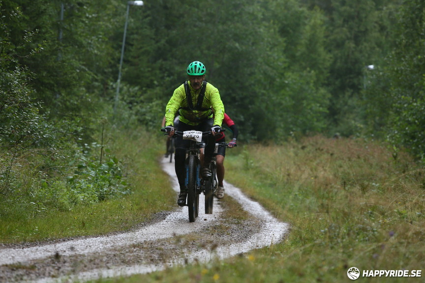 Bild från Cykelvasan 2019 (90km)