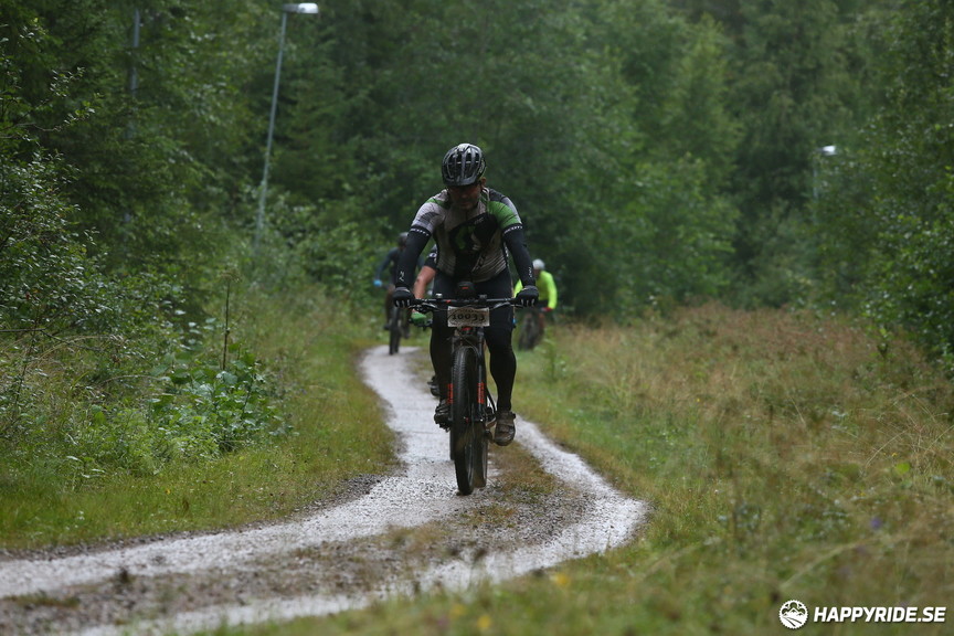 Bild från Cykelvasan 2019 (90km)