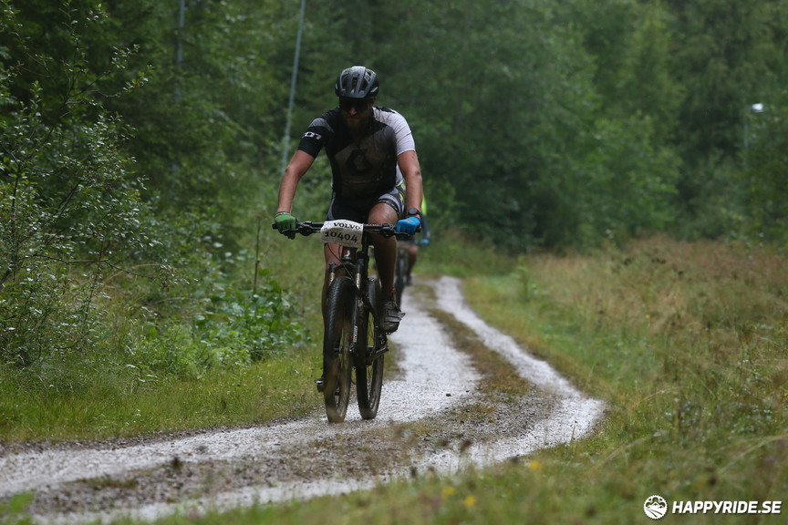 Bild från Cykelvasan 2019 (90km)
