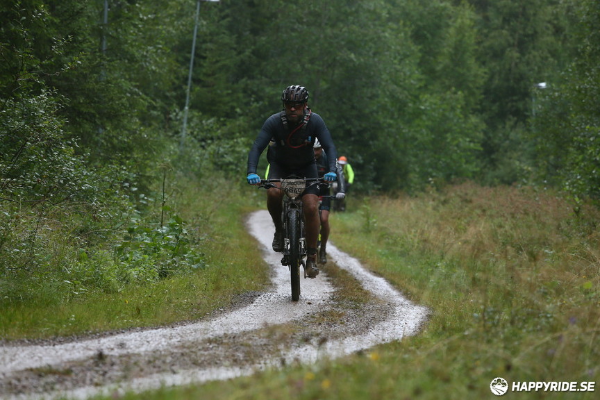 Bild från Cykelvasan 2019 (90km)