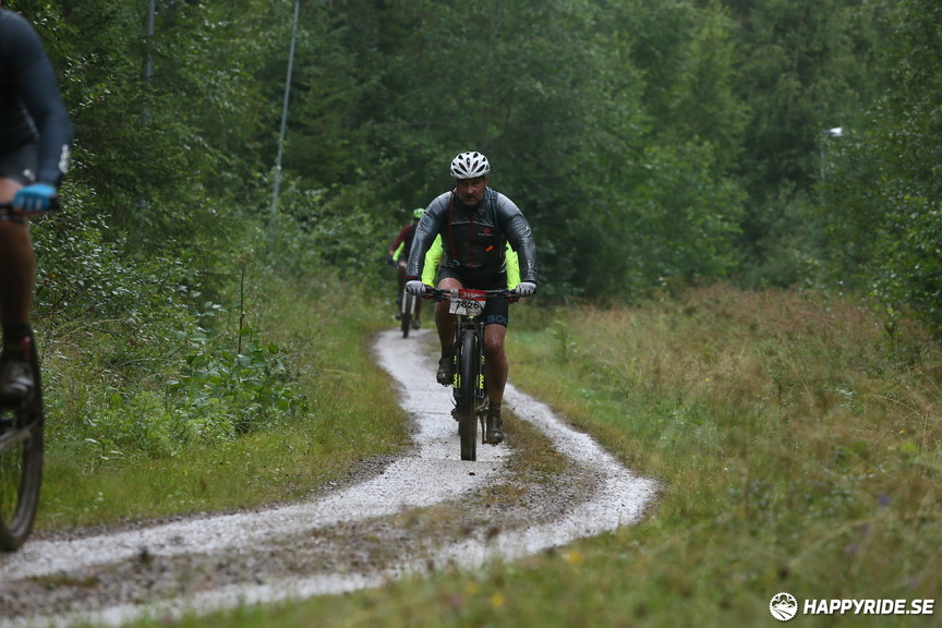 Bild från Cykelvasan 2019 (90km)
