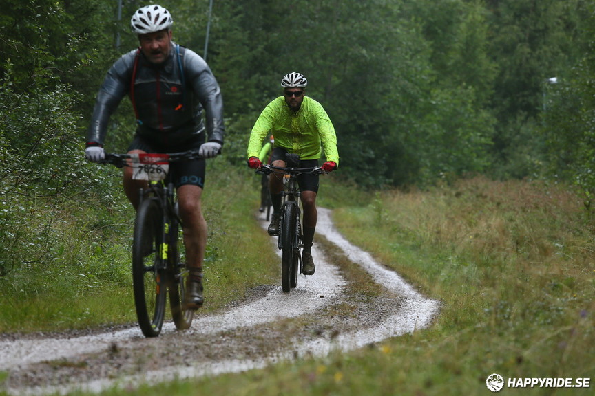 Bild från Cykelvasan 2019 (90km)