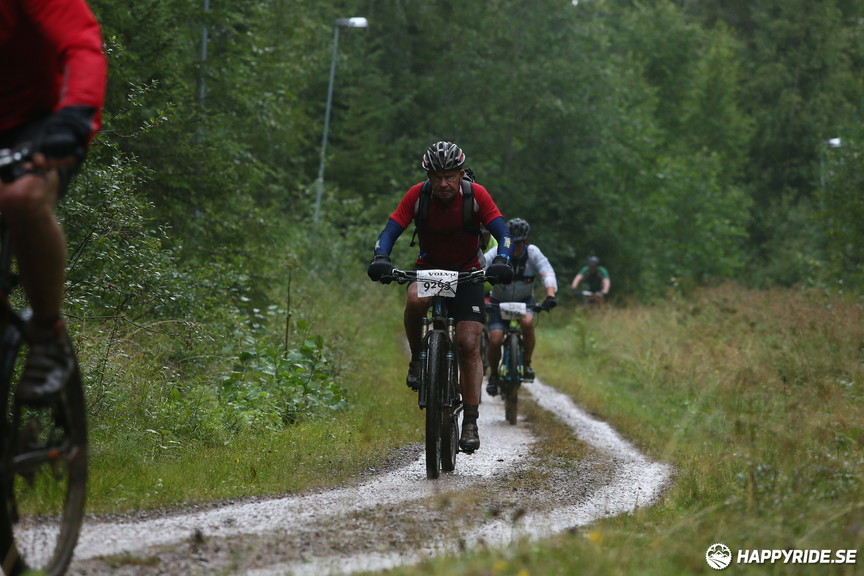 Bild från Cykelvasan 2019 (90km)