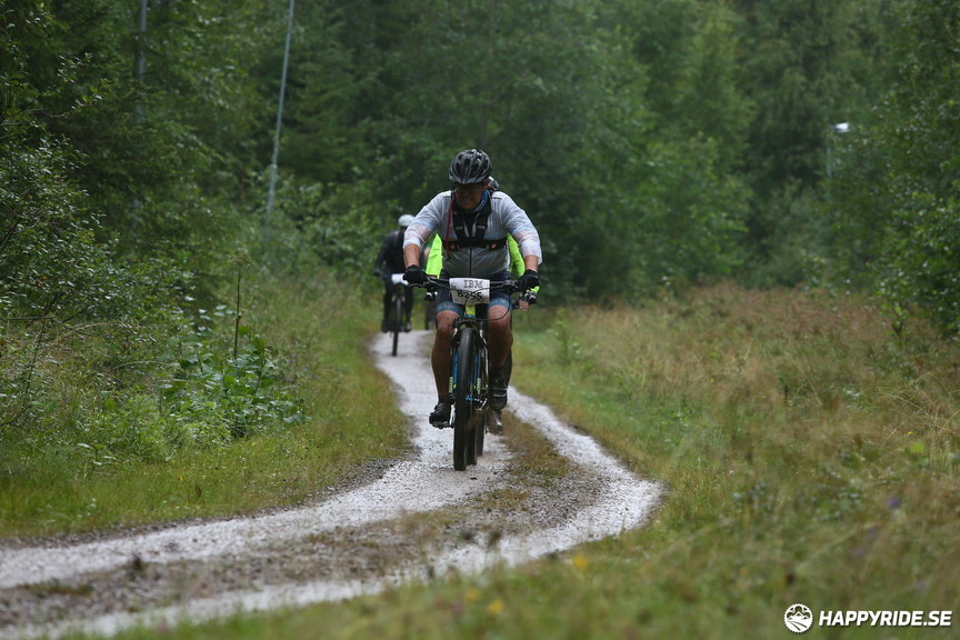 Bild från Cykelvasan 2019 (90km)