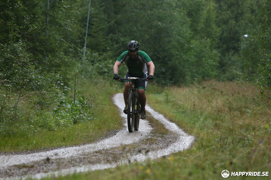 Bild från Cykelvasan 2019 (90km)