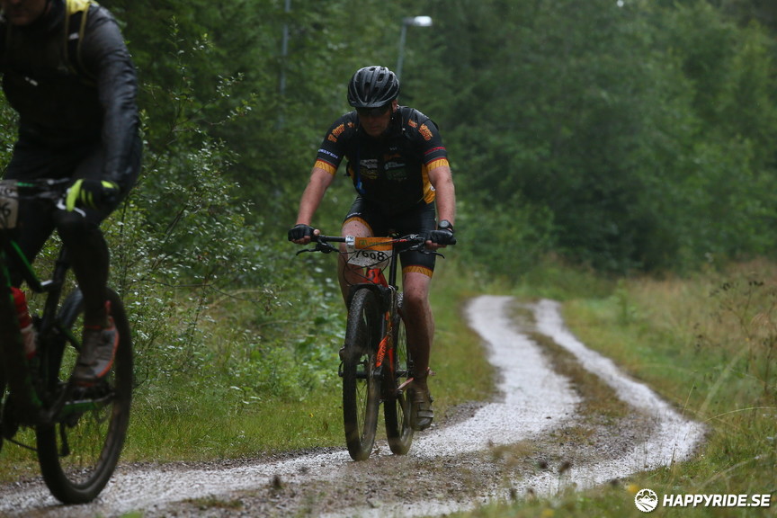 Bild från Cykelvasan 2019 (90km)