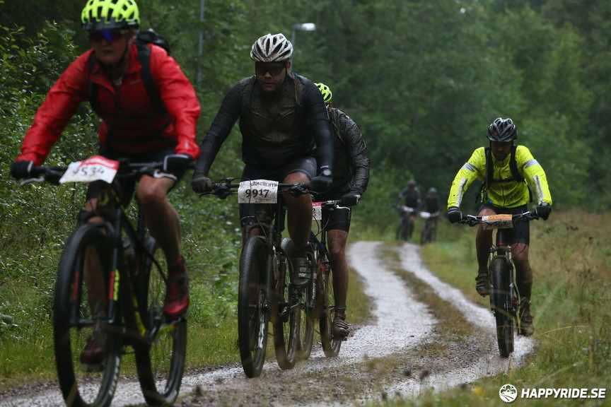 Bild från Cykelvasan 2019 (90km)