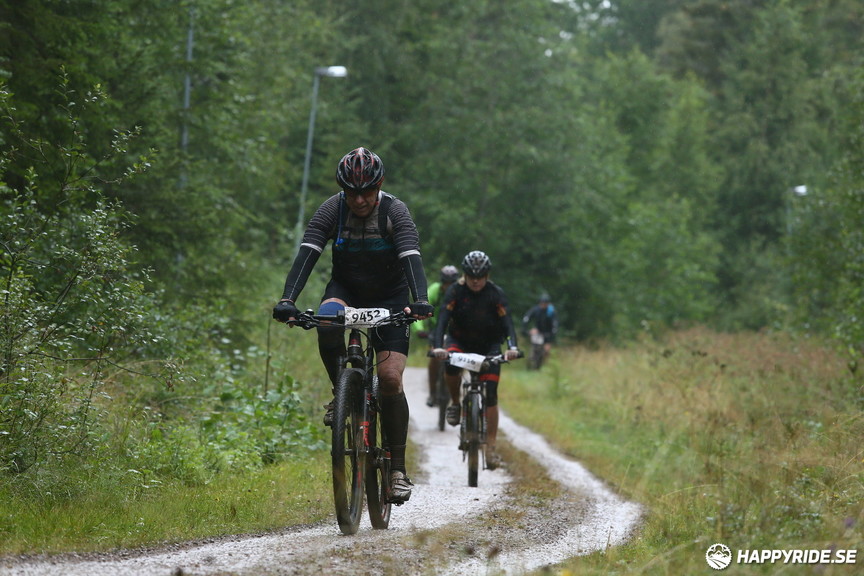 Bild från Cykelvasan 2019 (90km)
