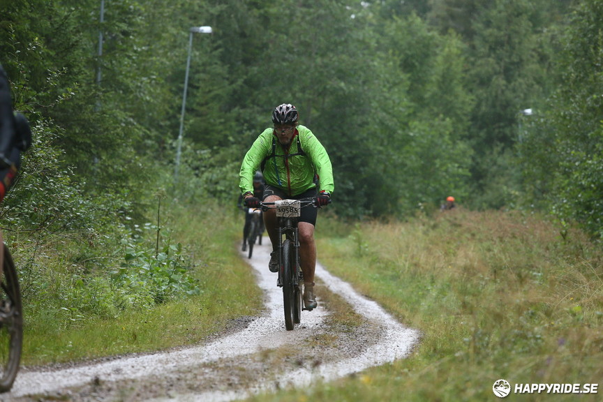 Bild från Cykelvasan 2019 (90km)