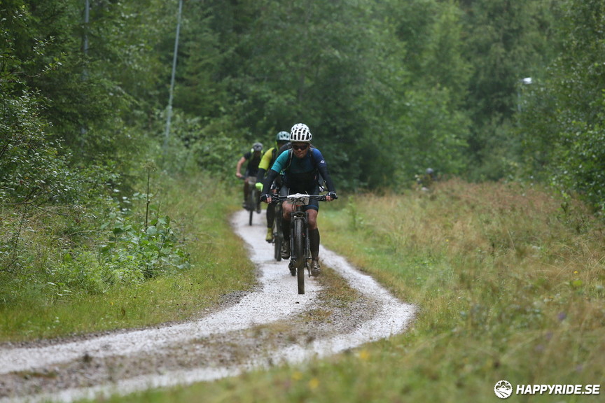 Bild från Cykelvasan 2019 (90km)