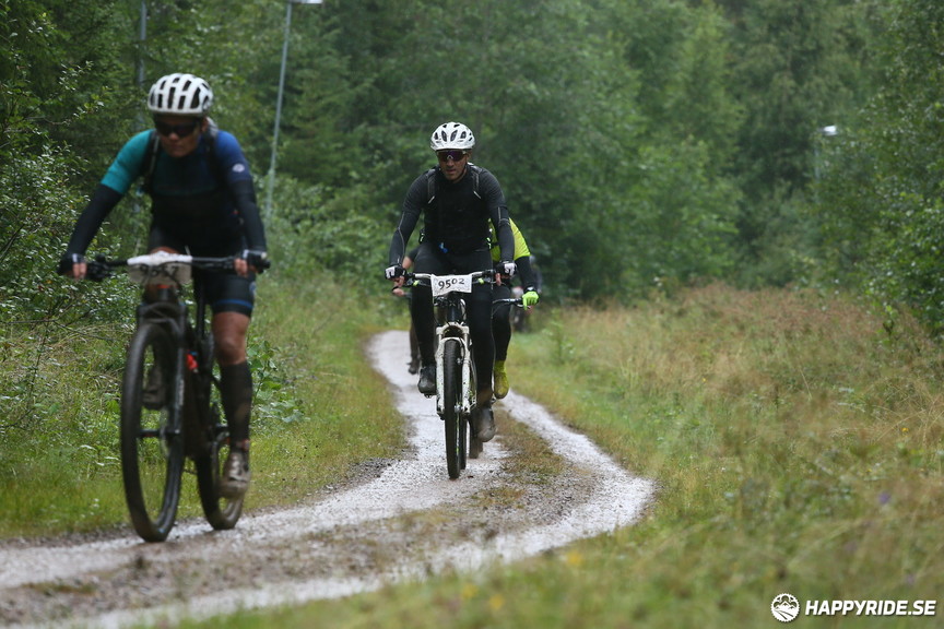 Bild från Cykelvasan 2019 (90km)