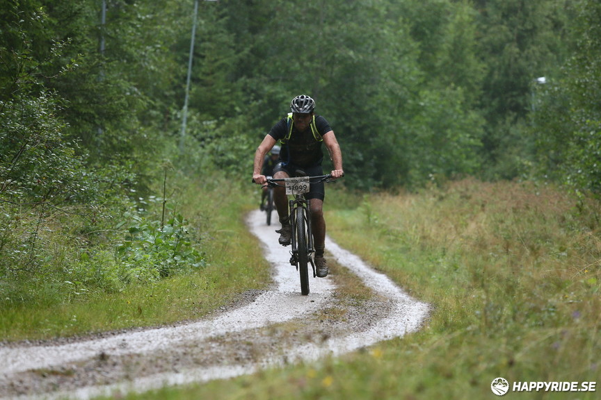 Bild från Cykelvasan 2019 (90km)