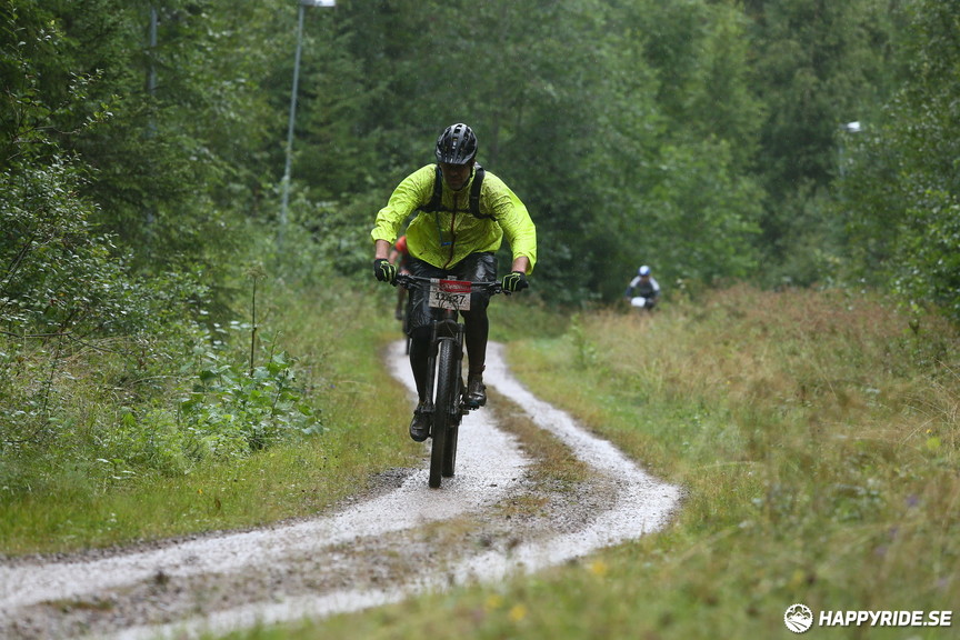 Bild från Cykelvasan 2019 (90km)