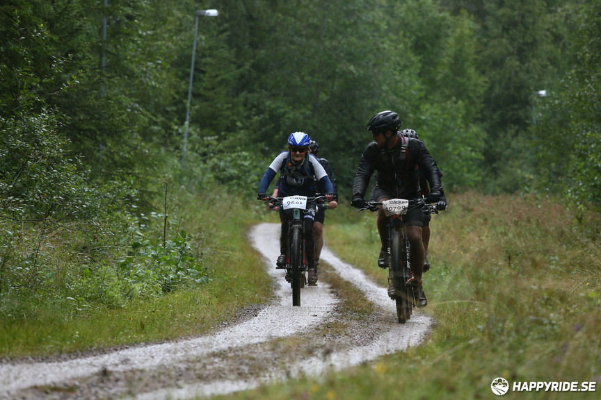 Bild från Cykelvasan 2019 (90km)