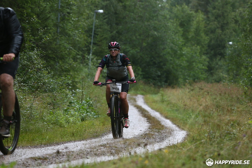 Bild från Cykelvasan 2019 (90km)