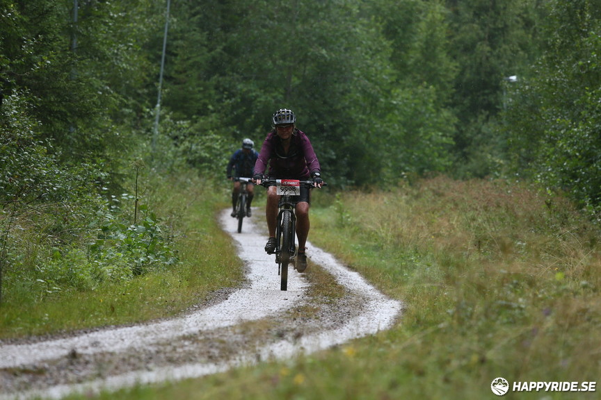 Bild från Cykelvasan 2019 (90km)