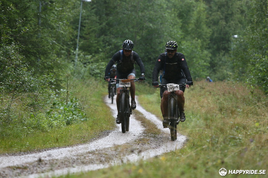 Bild från Cykelvasan 2019 (90km)